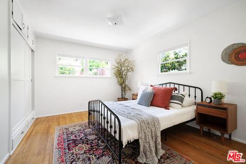 2137 E Chevy Chase Dr, Glendale, CA 91206 photo 13