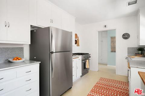 2137 E Chevy Chase Dr, Glendale, CA 91206 photo 9