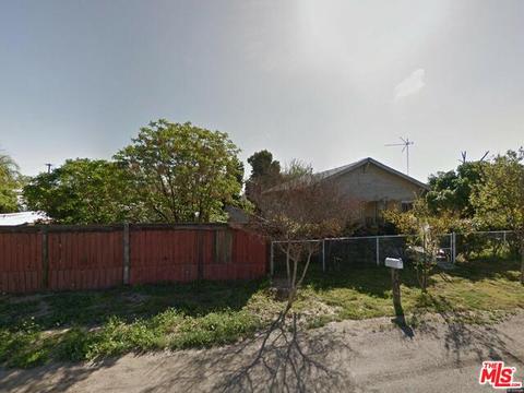 93721 Homes For Sale 93721 Real Estate Movoto