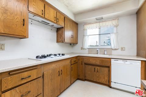 1311 E Dalton Ave, Glendora, CA 91741 photo 18