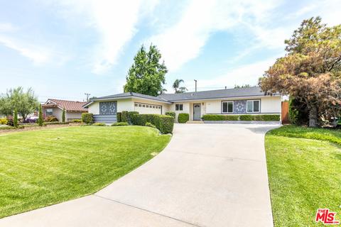 1311 E Dalton Ave, Glendora, CA 91741 photo 1