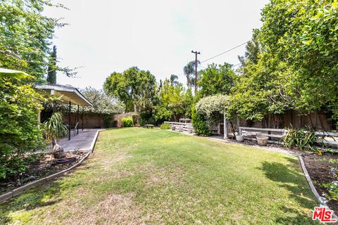 1311 E Dalton Ave, Glendora, CA 91741 photo 3