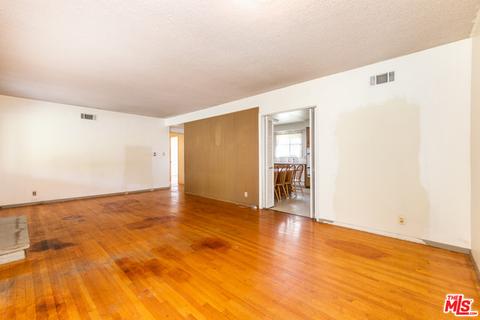 1311 E Dalton Ave, Glendora, CA 91741 photo 24