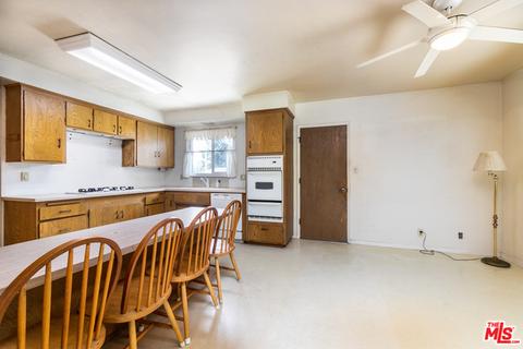 1311 E Dalton Ave, Glendora, CA 91741 photo 22