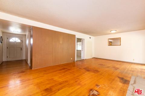 1311 E Dalton Ave, Glendora, CA 91741 photo 25