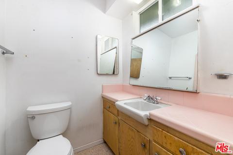1311 E Dalton Ave, Glendora, CA 91741 photo 11