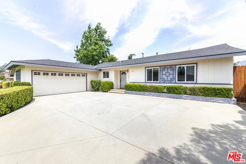 1311 E Dalton Ave, Glendora, CA 91741 photo 2
