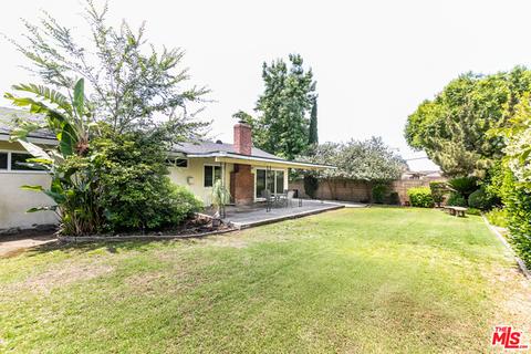 1311 E Dalton Ave, Glendora, CA 91741 photo 4