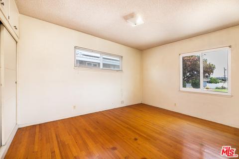 1311 E Dalton Ave, Glendora, CA 91741 photo 14