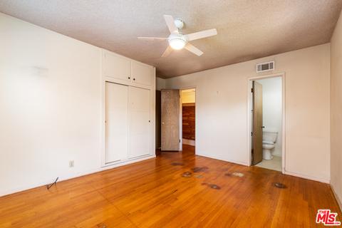 1311 E Dalton Ave, Glendora, CA 91741 photo 12