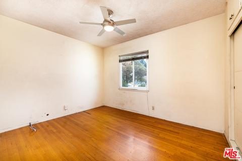 1311 E Dalton Ave, Glendora, CA 91741 photo 17