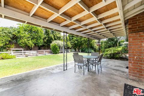 1311 E Dalton Ave, Glendora, CA 91741 photo 9