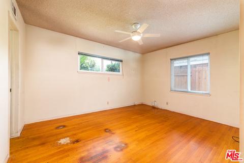 1311 E Dalton Ave, Glendora, CA 91741 photo 13