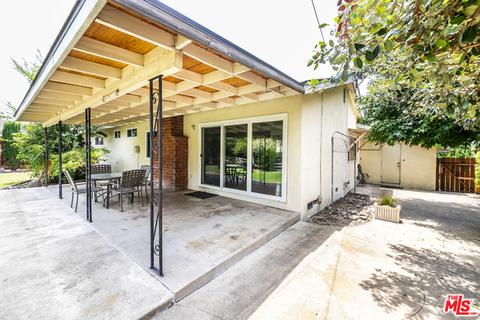 1311 E Dalton Ave, Glendora, CA 91741 photo 7