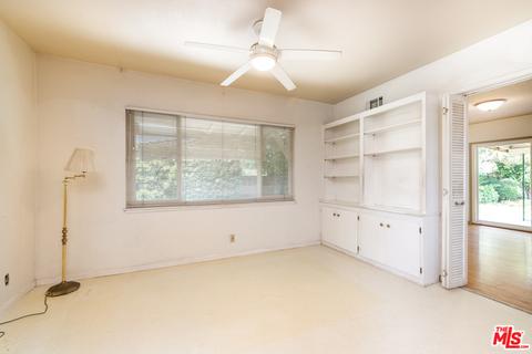 1311 E Dalton Ave, Glendora, CA 91741 photo 19