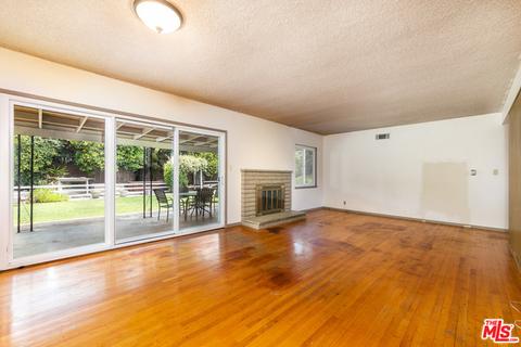 1311 E Dalton Ave, Glendora, CA 91741 photo 23
