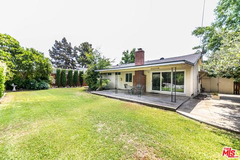 1311 E Dalton Ave, Glendora, CA 91741 photo 5