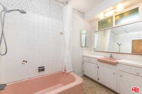 1311 E Dalton Ave, Glendora, CA 91741 photo 16