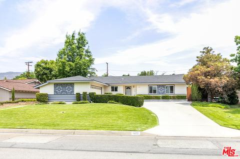 1311 E Dalton Ave, Glendora, CA 91741 photo 27