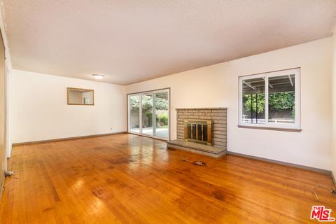 1311 E Dalton Ave, Glendora, CA 91741 photo 26