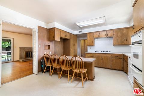 1311 E Dalton Ave, Glendora, CA 91741 photo 20
