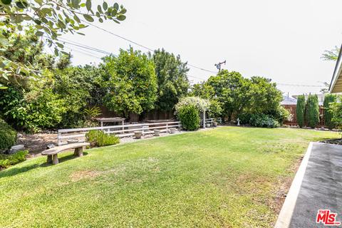 1311 E Dalton Ave, Glendora, CA 91741 photo 6