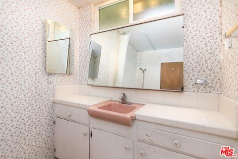 1311 E Dalton Ave, Glendora, CA 91741 photo 15