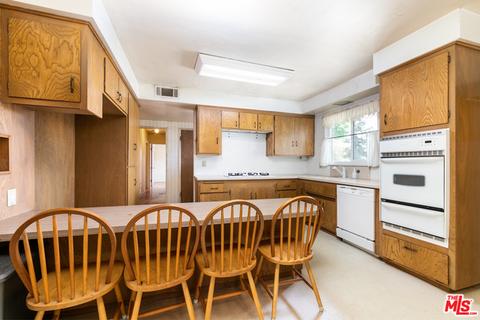 1311 E Dalton Ave, Glendora, CA 91741 photo 21