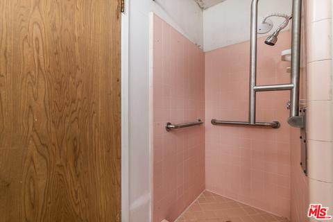 1311 E Dalton Ave, Glendora, CA 91741 photo 10