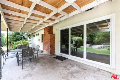 1311 E Dalton Ave, Glendora, CA 91741 photo 8