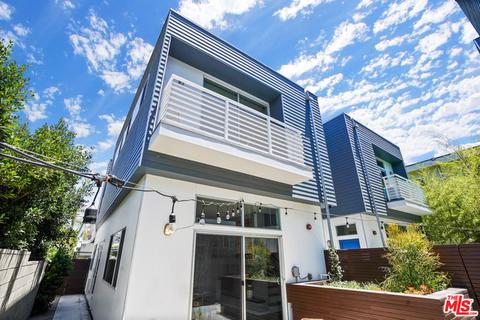 1108 Wallace Rdg Beverly Hills Ca 25 Photos Mls 21 7140 Movoto