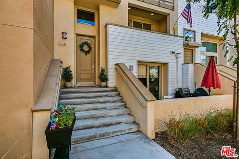 660 Colorado Cir, Carson, CA 90745 photo 1