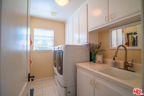 676 Misty Glen Pl, Nipomo, CA 93444 photo 17