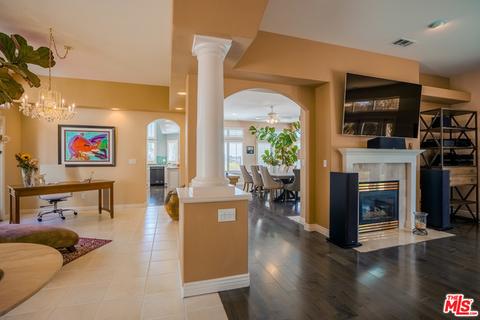 676 Misty Glen Pl, Nipomo, CA 93444 photo 11