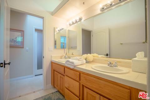 676 Misty Glen Pl, Nipomo, CA 93444 photo 39