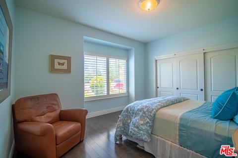 676 Misty Glen Pl, Nipomo, CA 93444 photo 43