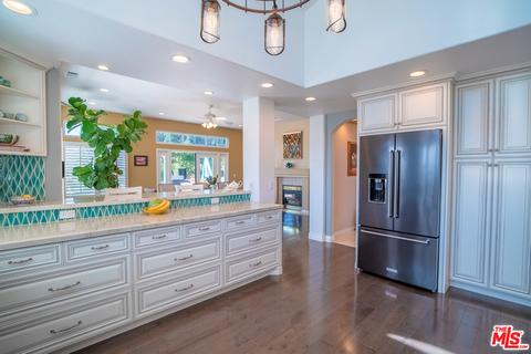 676 Misty Glen Pl, Nipomo, CA 93444 photo 12