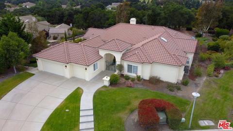 676 Misty Glen Pl, Nipomo, CA 93444 photo 2