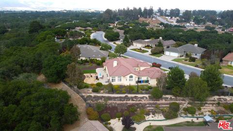 676 Misty Glen Pl, Nipomo, CA 93444 photo 50