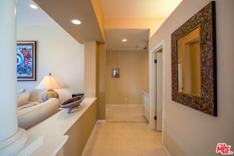676 Misty Glen Pl, Nipomo, CA 93444 photo 27