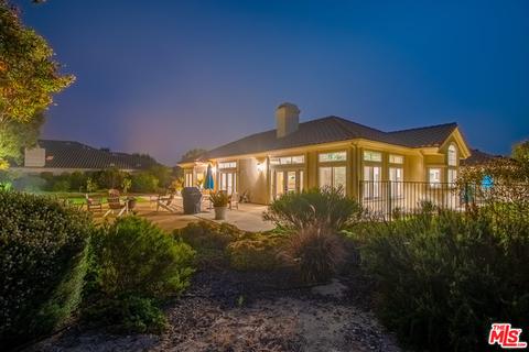 676 Misty Glen Pl, Nipomo, CA 93444 photo 49