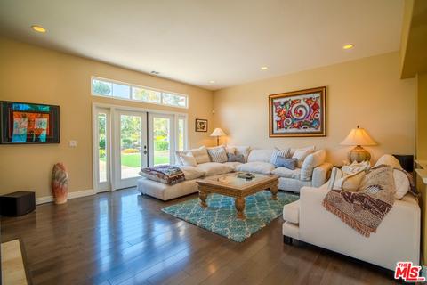 676 Misty Glen Pl, Nipomo, CA 93444 photo 24
