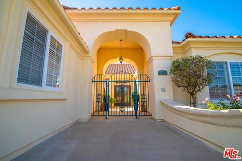 676 Misty Glen Pl, Nipomo, CA 93444 photo 5