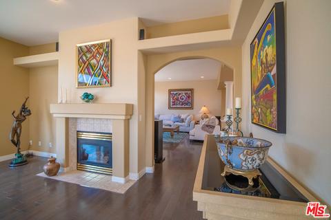 676 Misty Glen Pl, Nipomo, CA 93444 photo 22