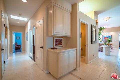 676 Misty Glen Pl, Nipomo, CA 93444 photo 35