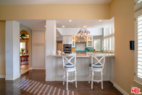 676 Misty Glen Pl, Nipomo, CA 93444 photo 19
