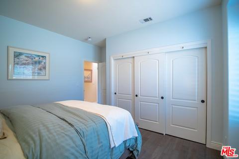 676 Misty Glen Pl, Nipomo, CA 93444 photo 41