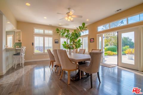 676 Misty Glen Pl, Nipomo, CA 93444 photo 20