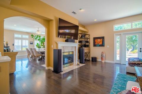 676 Misty Glen Pl, Nipomo, CA 93444 photo 23