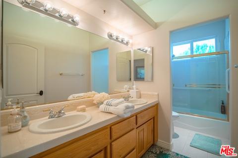 676 Misty Glen Pl, Nipomo, CA 93444 photo 38